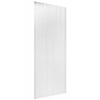 Polysan Sprchová zástěna walk-in 120 cm ESCA ES1312
