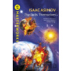 The Gods Themselves - Isaac Asimov