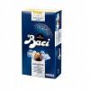 Čokoládové pralinky Baci Assortito 220g