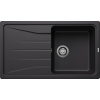 BLANCO Sona 5 S čierná