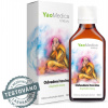 MycoMedica Yaomedica Odvedenie toxínu 50 ml