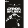 Batman: Úplněk (Black Label) - Rodney Barnes