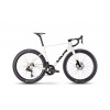 Silniční kolo MMR Aelion 00 - Chalk White - vel.XS 2026 081908