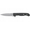 Skladací nôž CRKT M16-01S