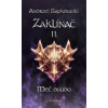 Zaklínač II. - Meč osudu - Andrzej Sapkowski