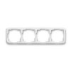 ABB Tango 3901A-B40 B