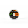 Fox šnúra s Olověným Jádrem Edges Leadcore Woven Leader Camo 50lb 25m