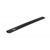 Strešná tyč Thule WingBar Edge 7211B (1 ks)