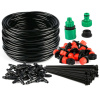 Záhradná zavlažovacia súprava 5 metrov / 21 ks