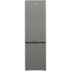 BEKO B7RCNA407HG