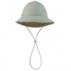 Buff NMad Bucket Hat