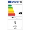 Liebherr UWpri 3762 Vinidor Selection