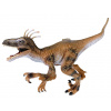 Dinosaurus Grand H (6702)
