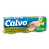 Calvo Tuniak v olivovom oleji s oreganom 3x80g 3×80g