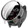 Ochranný kryt pre Garmin Forerunner 970 - Transparentný