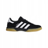 adidas Performance HB SPEZIAL Pánske topánky M18209