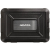 Adata ED600 AED600-U31-CBK