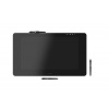 Wacom Cintiq Pro 24 grafický tablet Černá 5080 lpi 522 x 294 mm USB