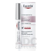 Eucerin ANTI-PIGMENT Lokálny KOREKTOR 1x5 ml
