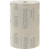 BOSCH - zahrada/dílna BOSCH Brúsny rošt EXPERT M480 93 mm, 5 m, G 400 (2.608.900.784)