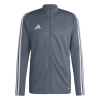 adidas Pánska mikina Tiro 23 League Training Track Top M HS3504