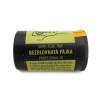 P3/40N Pájecí cín Sn99, 3Cu0, 7NiP - 40 g
