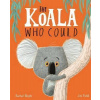 The Koala Who Could