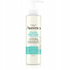 Aveeno CALM+RESTORE Nourishing oat cleanser čistiaci pleťový gél s ovsom 200 ml