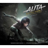Alita: Battle Angel - The Art and Making of the Movie