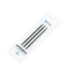 iFixit Spudger - zařízení pro otevírání smartphonů, 3 ks v balení EU145334-1