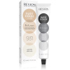 Revlon Professional Nutri Color Filters Toning vyživujúca tónovacia maska pre profesionálne použitie 100 ml