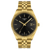 TISSOT Ballade T156.410.33.051.00 Pánske hodinky