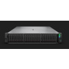 HPE PL DL380g11 6430 (2.1/ 32C) 32G (P43328) VROC 8-24SFF 1000W 6xPFans 2x10/ 25G SFP28 P58417-B21 RENEW P58417R-B21