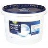 Primalex Polar 25 kg, bílá