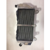 Chladič Zap technix YZF 250 14-18,YZF 450 14-17,WRF 250 15-19 ľavý