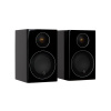 Monitor Audio Radius 90 - Black