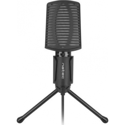 Natec NMI-1236 Microphone ASP