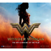 Wonder Woman The Art and Making of the Film
