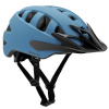 SPOKEY SPEED, 55-58 cm, navy