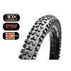 MTB Plášť MAXXIS MINION DHF 27,5x2,50 WT 3C Maxx Terra EXO TR kevlar