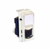 Zásuvka BTICINO KW4279C6 RJ45 CAT6 bílá