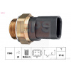 Teplotný spínač ventilátora chladenia EPS 1.850.103
