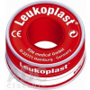 BSN Medical GmbH LEUKOPLAST - 1x1 ks