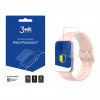 3mk ochranná folie Watch Protection ARC pro Samsung Galaxy Fit 3 5903108561709