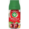 Air Wick Essential Oils Freshmatic Winter Punch náplň 250 ml
