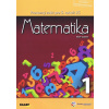 Matematika pre 5. ročník základnej školy/1. polrok - Ľubica Popíková, Monika Kolková