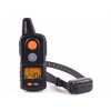 Dogtrace Elektronický výcvikový obojok d-control professional 2000 ONE