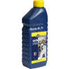 Off Road 4 Polosyntetický motorový olej 4T 10W-40 - 1L PUTOLINE