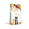 CALIBRA Dog Verve GF Adult Medium Chicken&Duck granule pre psy stredných plemien 12 kg