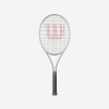 WILSON Tenisová raketa Shift 99 V1 300 g bez výpletu GRIP 2